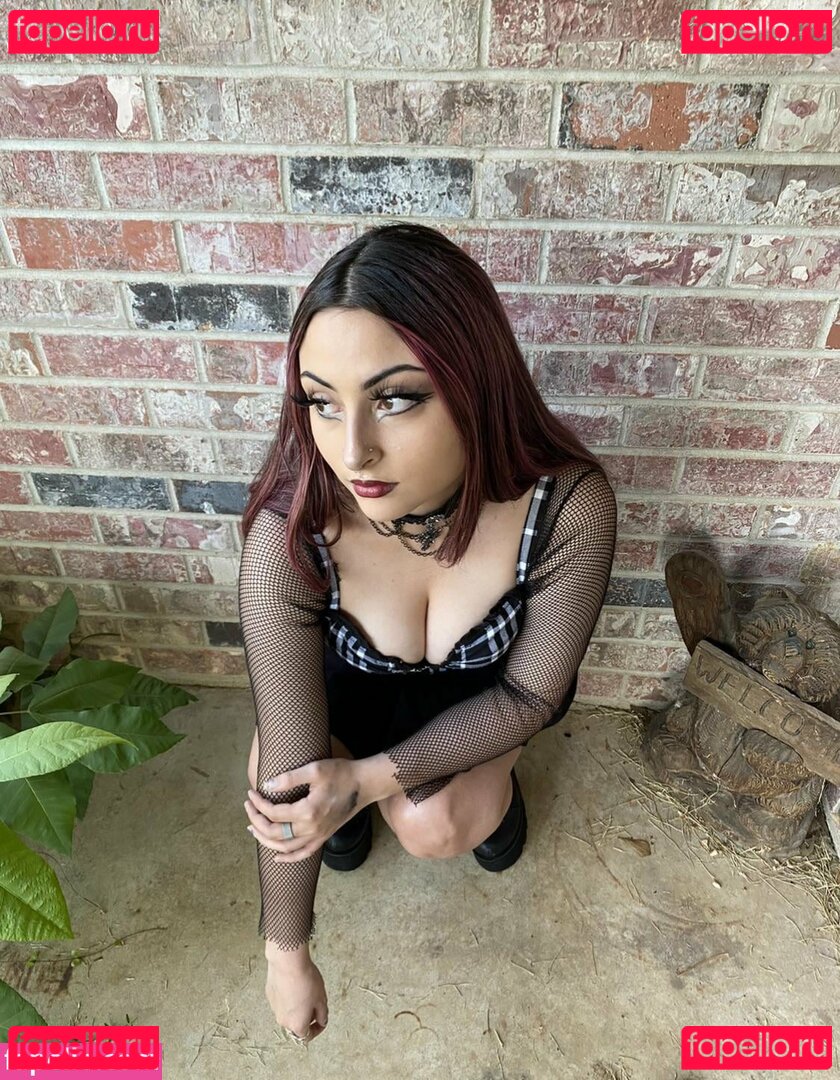 cheycheyhey Onlyfans Photo Gallery 