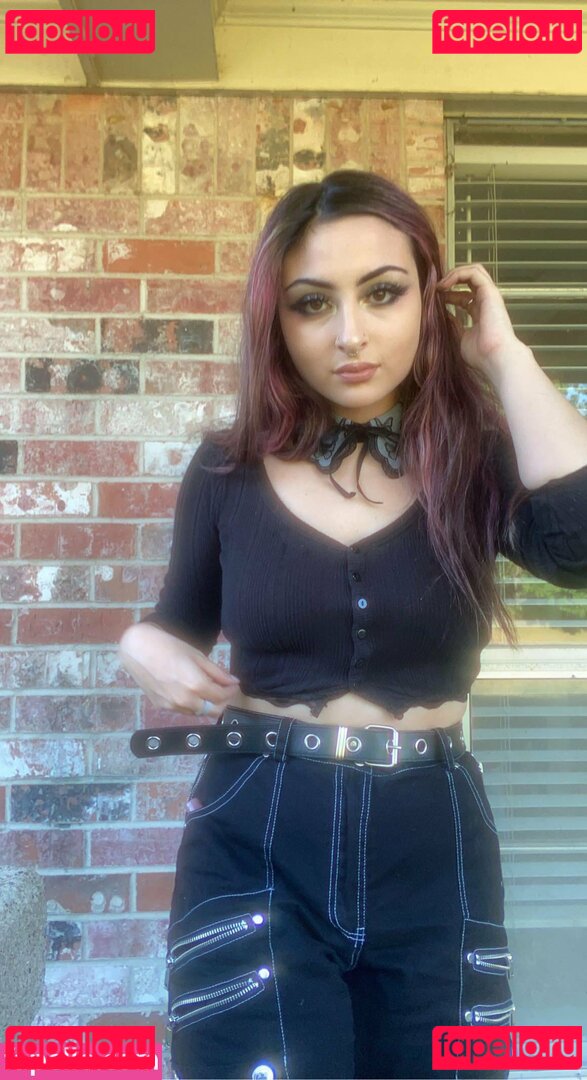 cheycheyhey Onlyfans Photo Gallery 