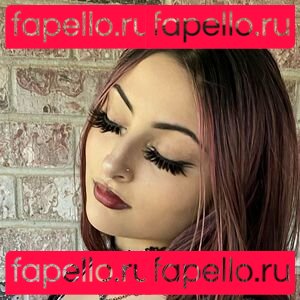 cheycheyhey Onlyfans Photo Gallery 