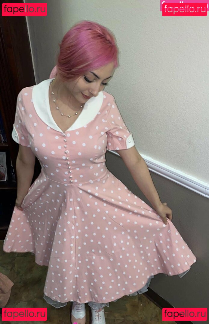 cheycheyhey Onlyfans Photo Gallery 