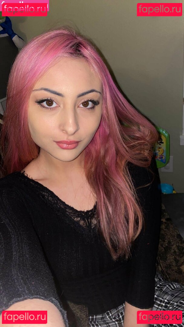 cheycheyhey Onlyfans Photo Gallery 