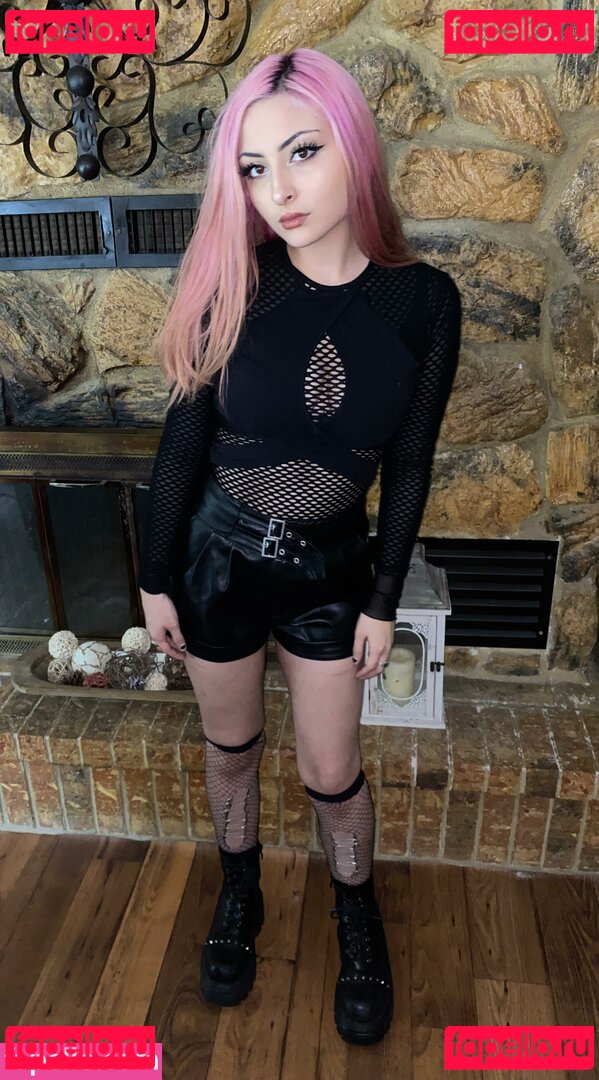 cheycheyhey Onlyfans Photo Gallery 