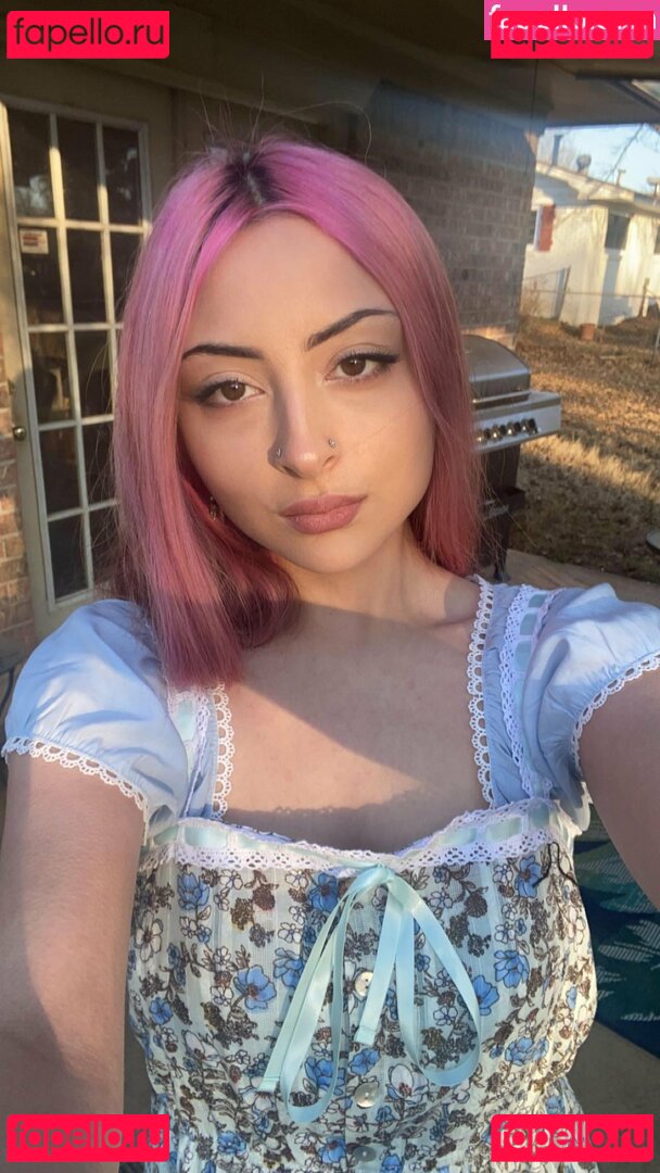 cheycheyhey Onlyfans Photo Gallery 