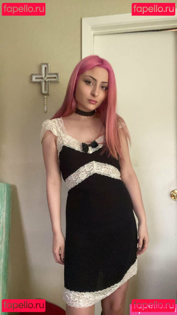 cheycheyhey Onlyfans Photo Gallery 