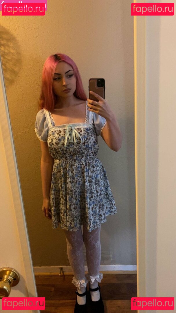 cheycheyhey Onlyfans Photo Gallery 