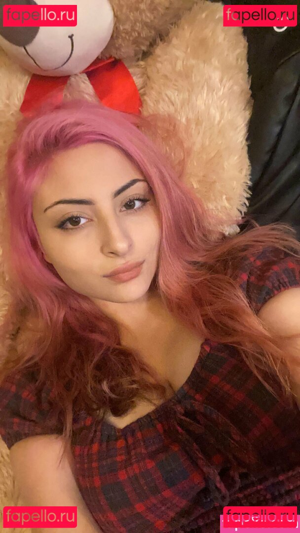 cheycheyhey Onlyfans Photo Gallery 