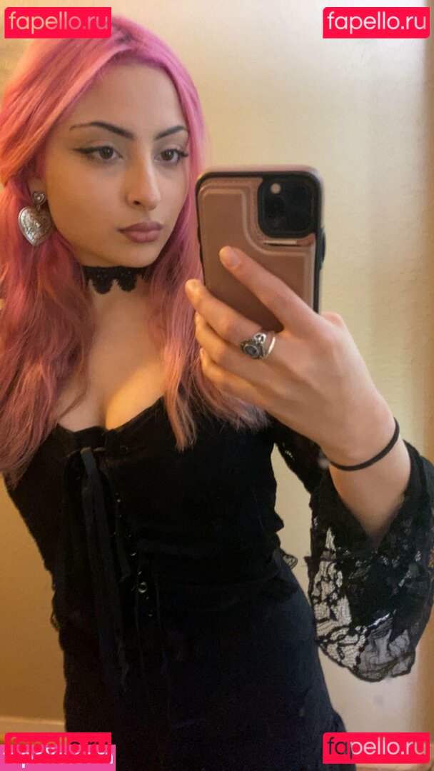 cheycheyhey Onlyfans Photo Gallery 