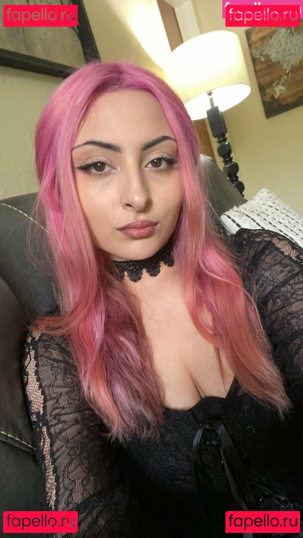 cheycheyhey Onlyfans Photo Gallery 