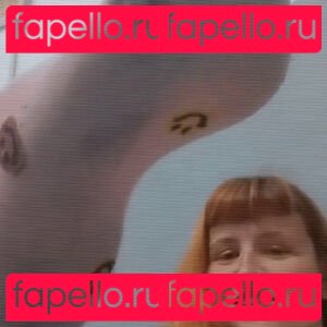 Fennix Queen / about / fenix.queen / fennixqueen Onlyfans Photo Gallery 