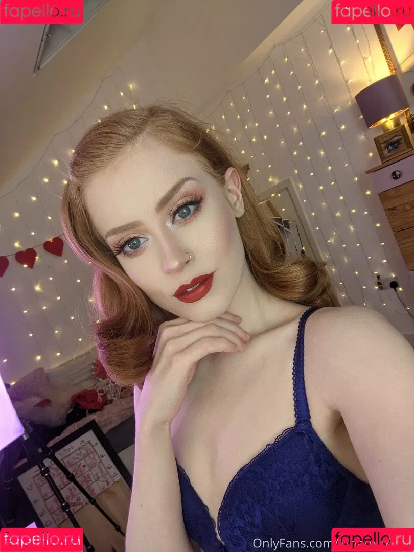 lunarouxfree Onlyfans Photo Gallery 