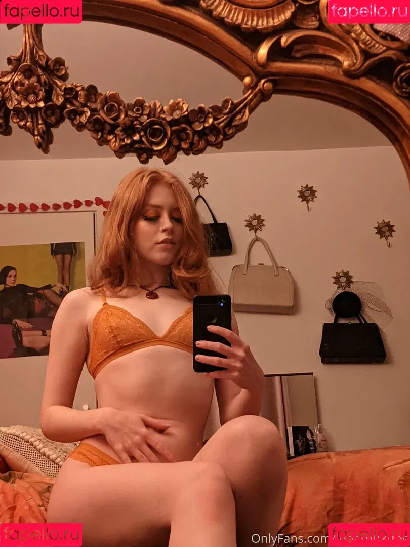 lunarouxfree Onlyfans Photo Gallery 