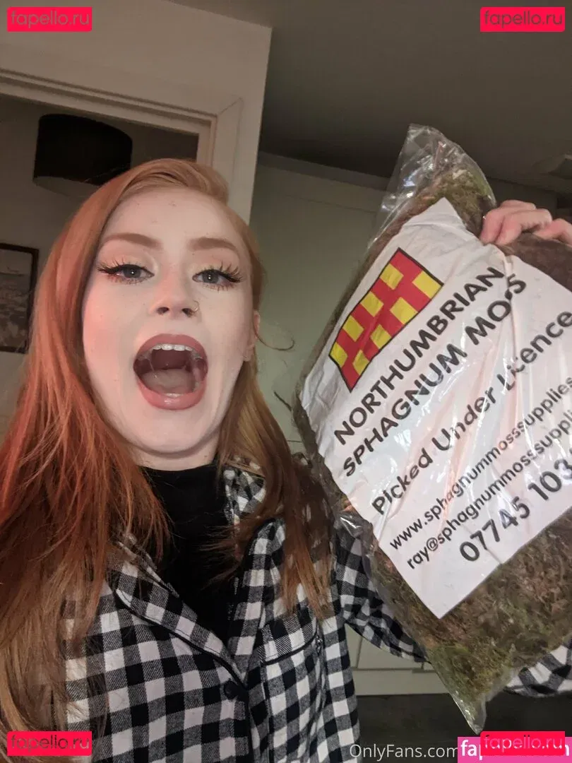 lunarouxfree Onlyfans Photo Gallery 