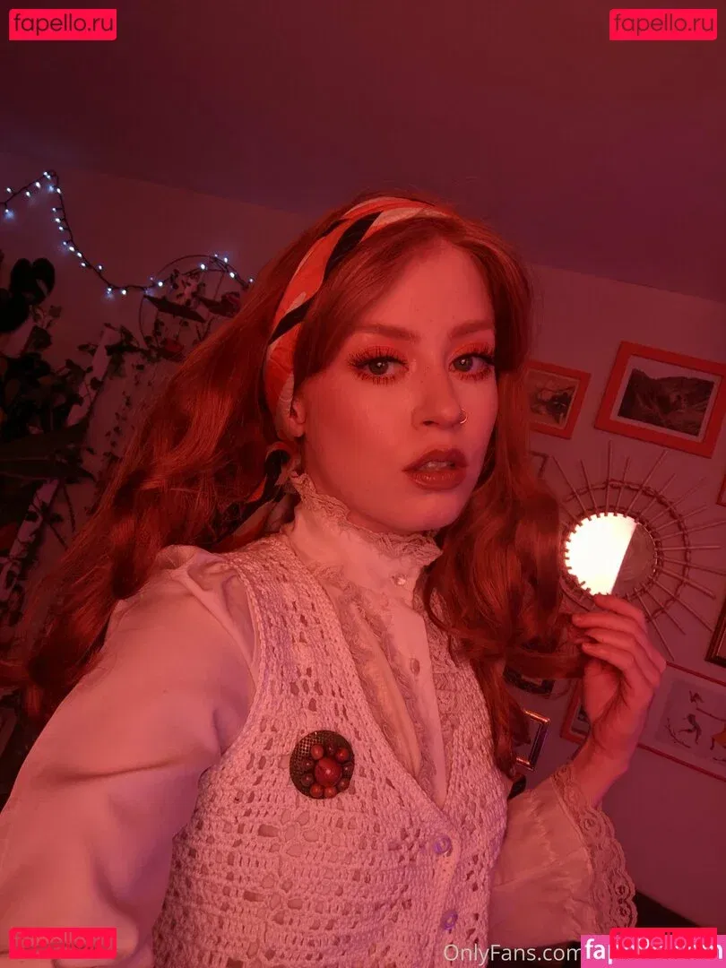 lunarouxfree Onlyfans Photo Gallery 