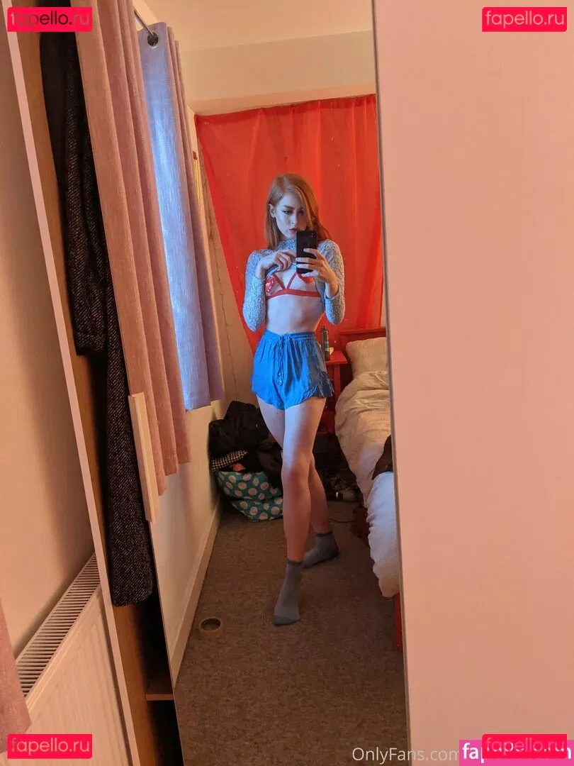 lunarouxfree Onlyfans Photo Gallery 