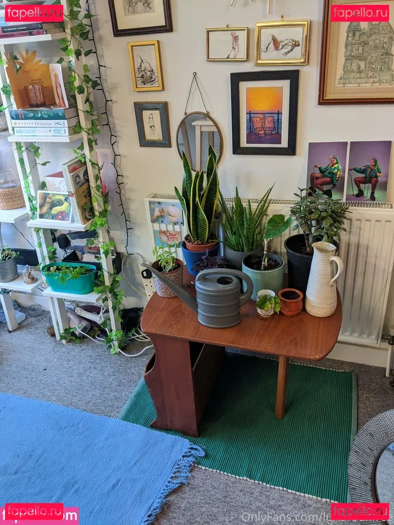 lunarouxfree Onlyfans Photo Gallery 