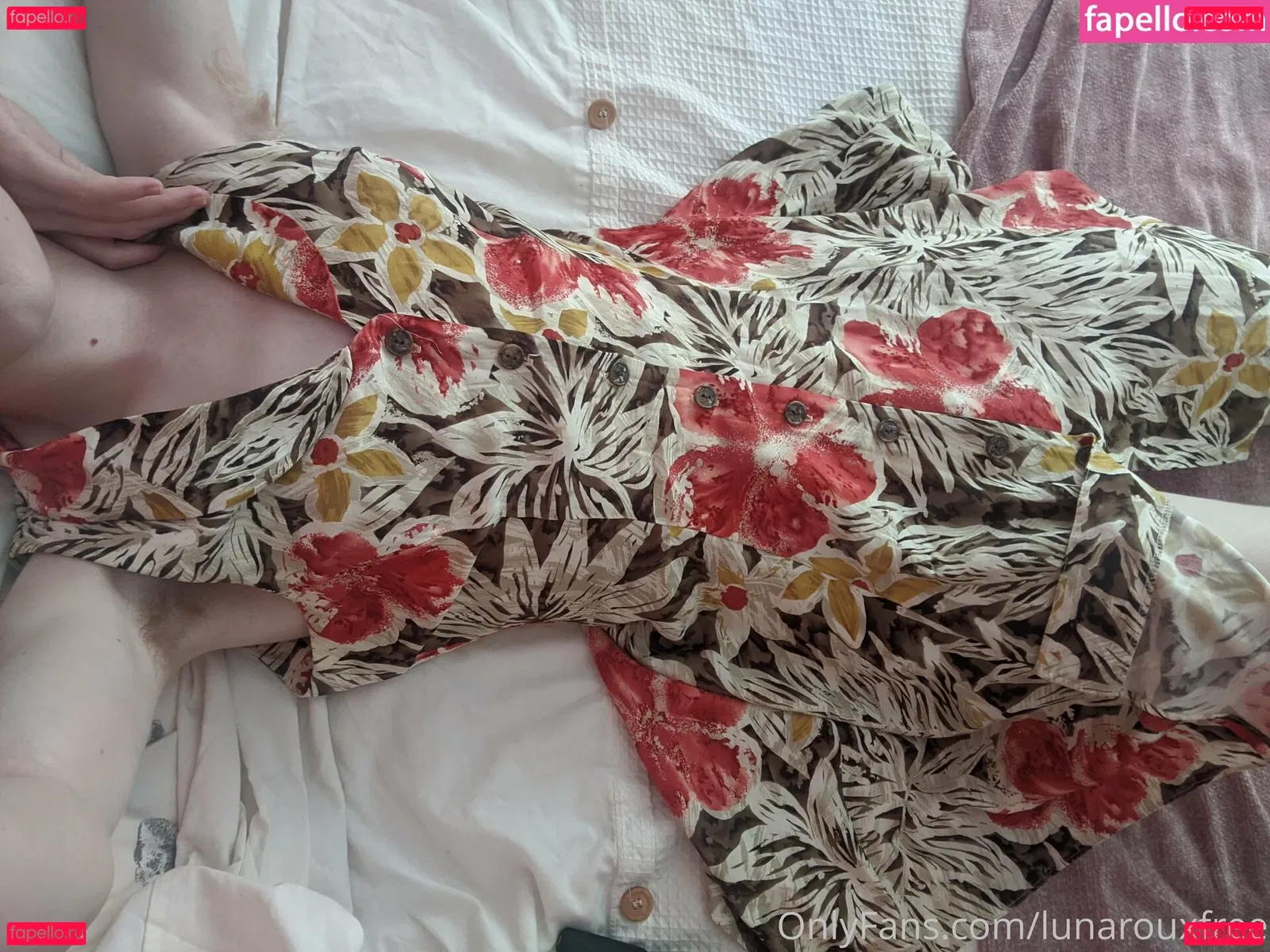 lunarouxfree Onlyfans Photo Gallery 