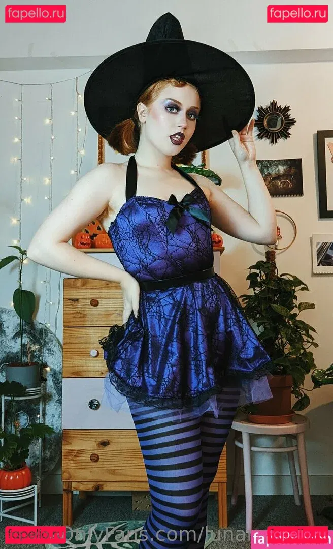 lunarouxfree Onlyfans Photo Gallery 