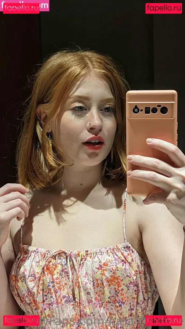 lunarouxfree Onlyfans Photo Gallery 