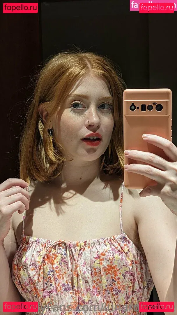 lunarouxfree Onlyfans Photo Gallery 