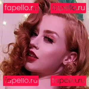 lunarouxfree Onlyfans Photo Gallery 