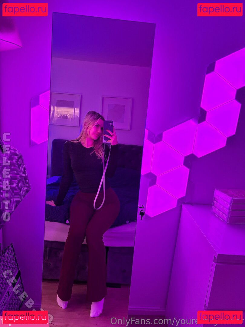 Emily Miller / that.girl.em / youremilymiller Onlyfans Photo Gallery 