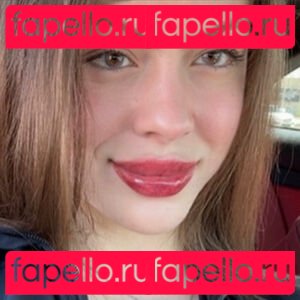 Sudefit / kitty.18x / sudefit1 Onlyfans Photo Gallery 