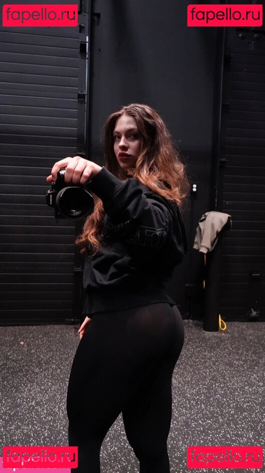 Sudefit / kitty.18x / sudefit1 Onlyfans Photo Gallery 