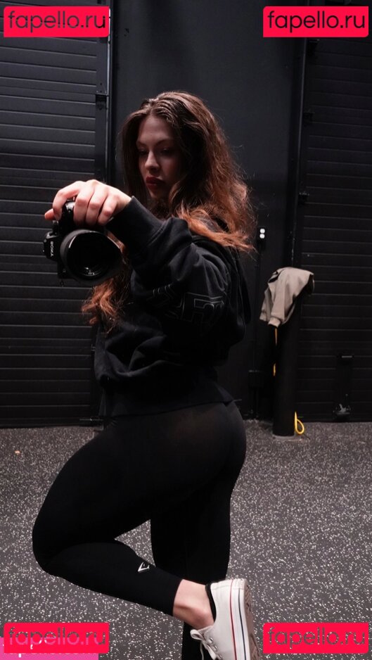 Sudefit / kitty.18x / sudefit1 Onlyfans Photo Gallery 