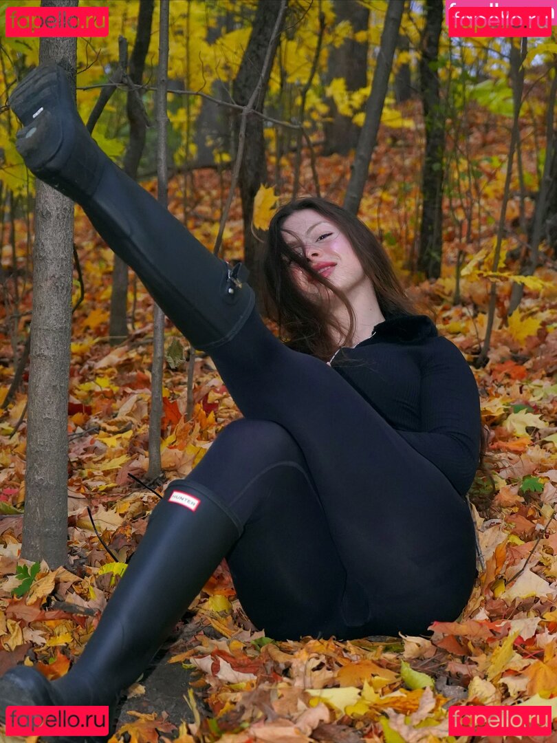 Sudefit / kitty.18x / sudefit1 Onlyfans Photo Gallery 