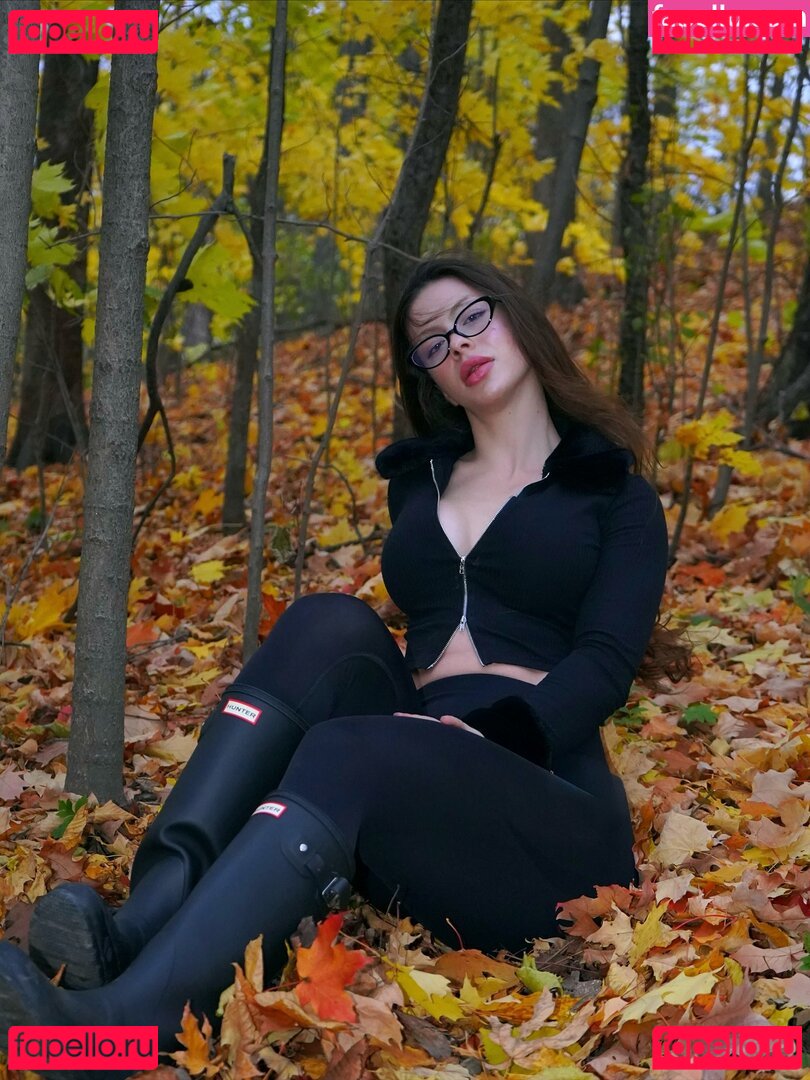 Sudefit / kitty.18x / sudefit1 Onlyfans Photo Gallery 