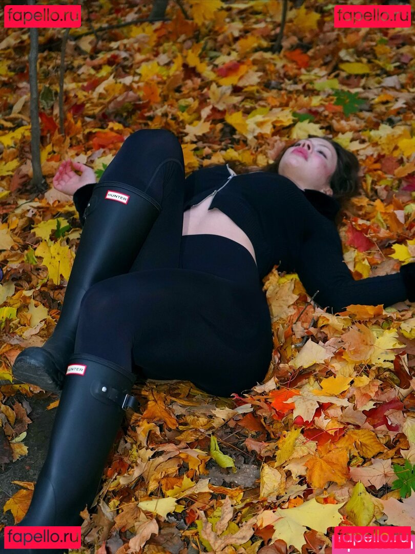 Sudefit / kitty.18x / sudefit1 Onlyfans Photo Gallery 