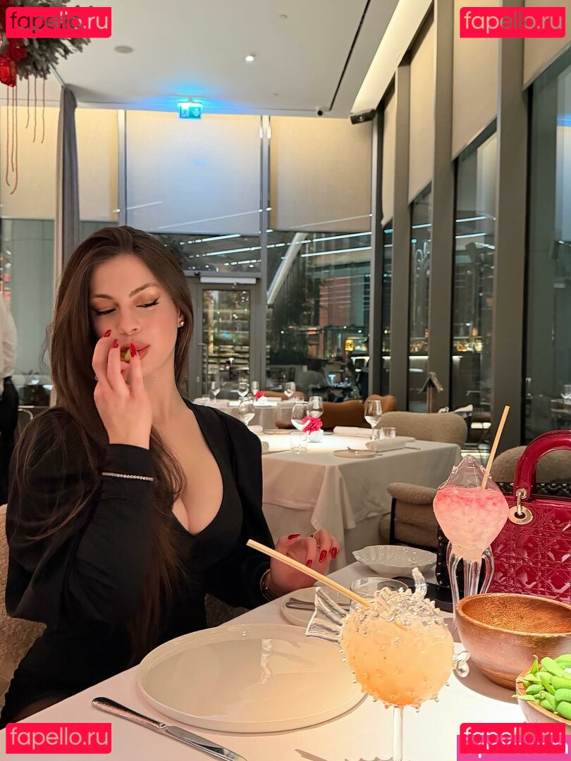 Sudefit / kitty.18x / sudefit1 Onlyfans Photo Gallery 