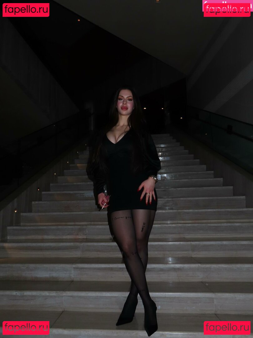 Sudefit / kitty.18x / sudefit1 Onlyfans Photo Gallery 