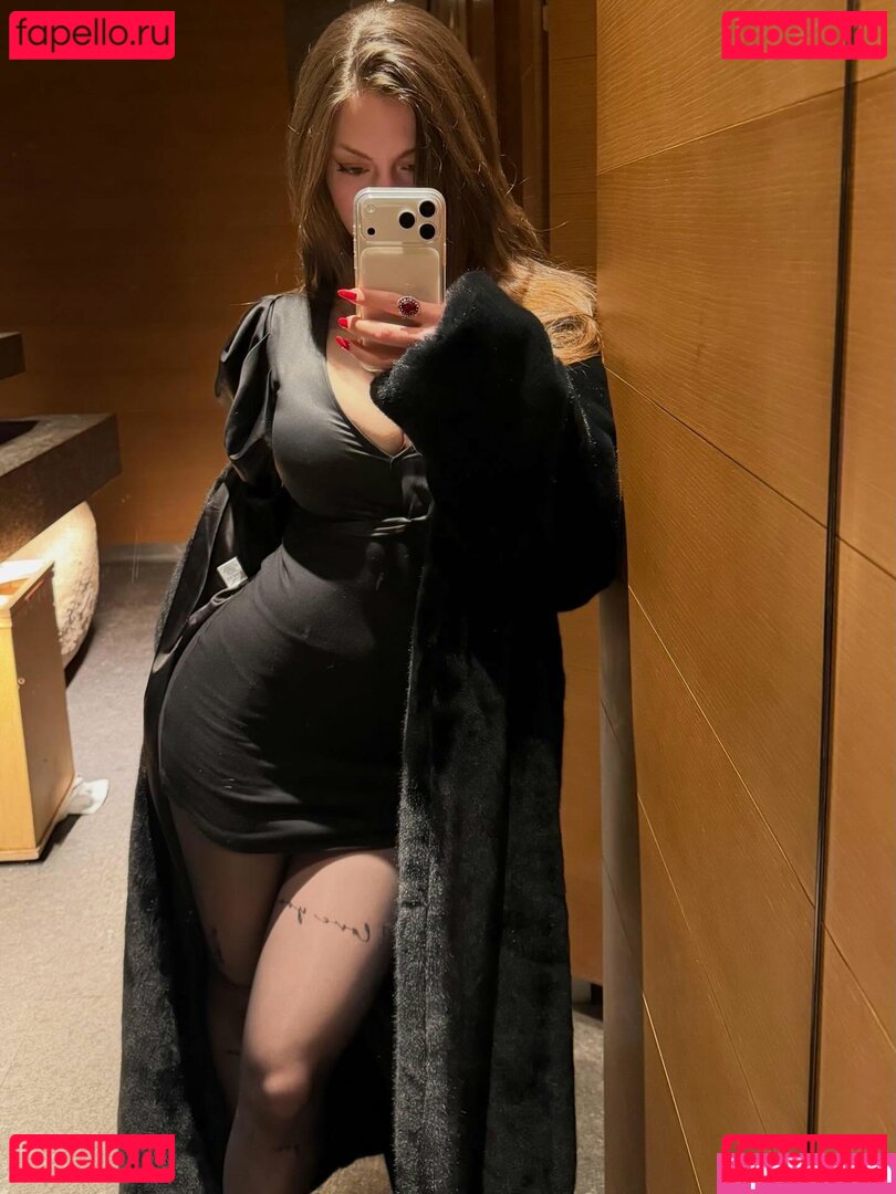 Sudefit / kitty.18x / sudefit1 Onlyfans Photo Gallery 