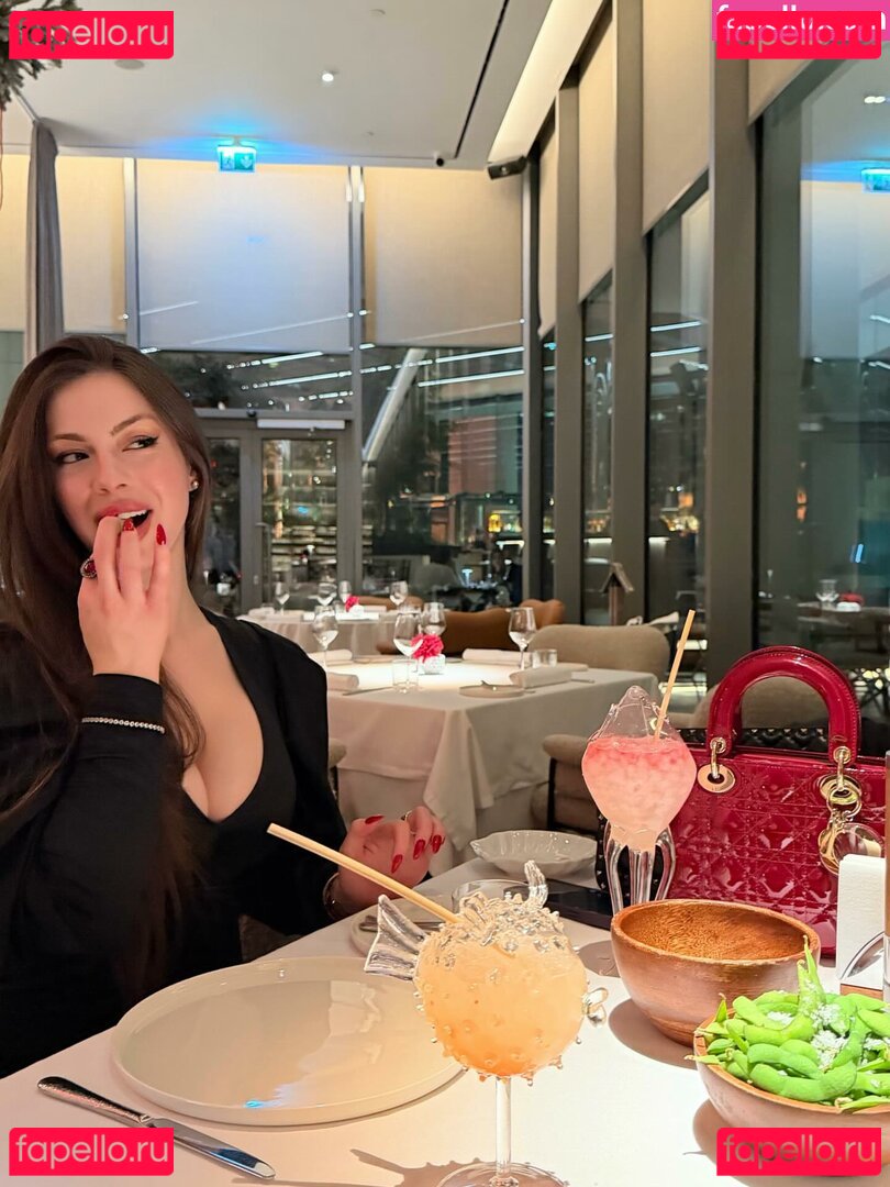 Sudefit / kitty.18x / sudefit1 Onlyfans Photo Gallery 