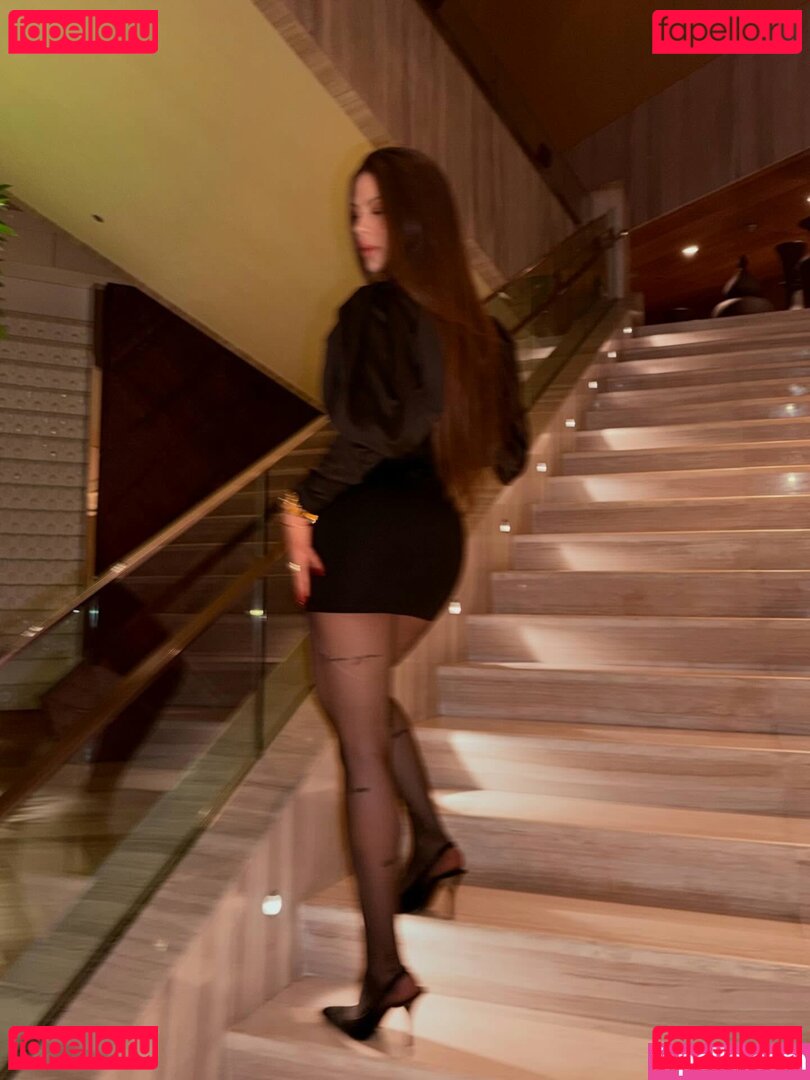 Sudefit / kitty.18x / sudefit1 Onlyfans Photo Gallery 