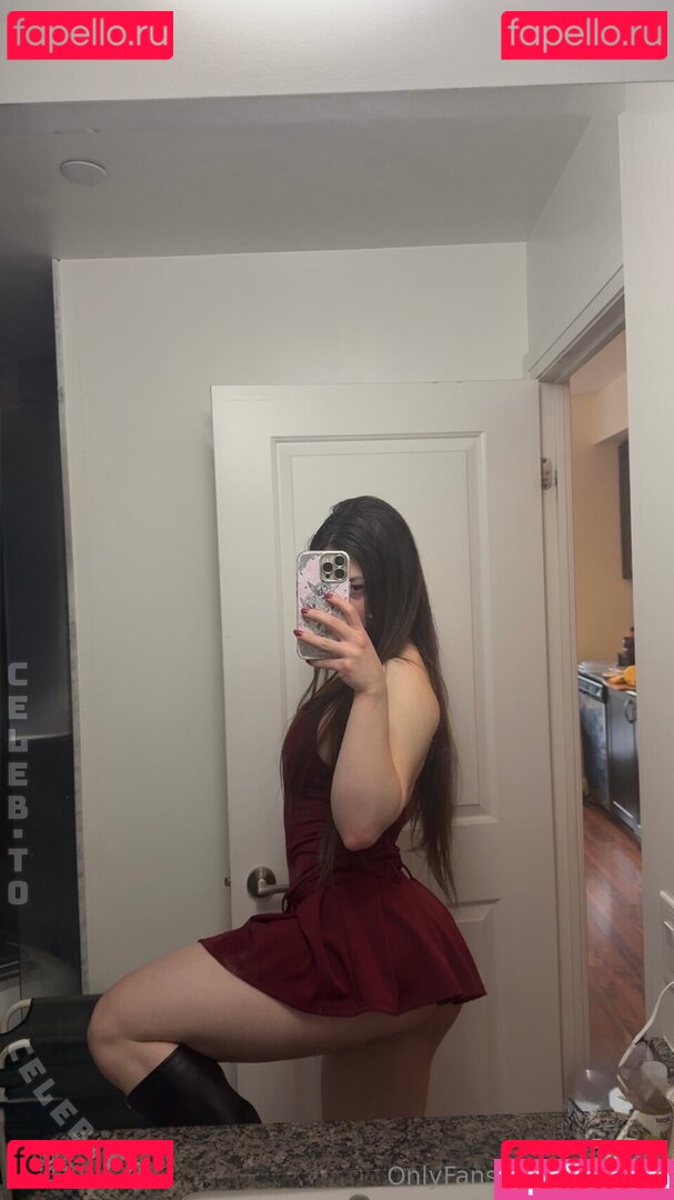 Sudefit / kitty.18x / sudefit1 Onlyfans Photo Gallery 