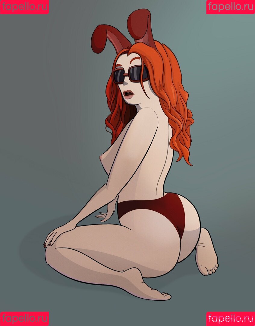 lizziebuns Onlyfans Photo Gallery 