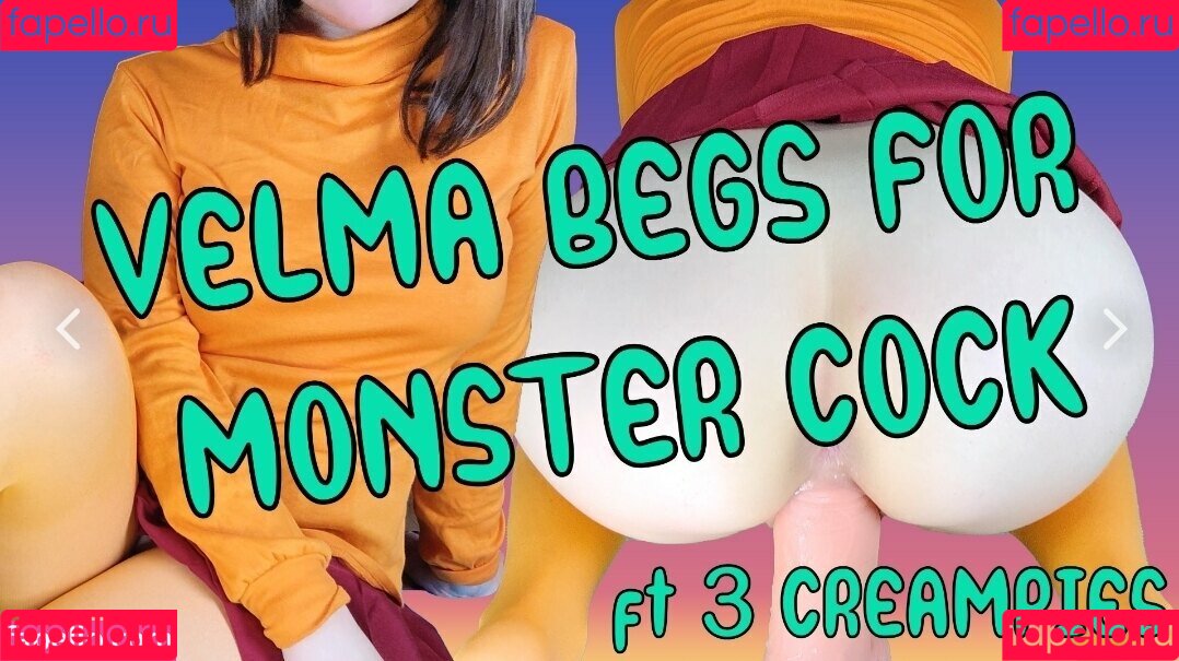 lizziebuns Onlyfans Photo Gallery 