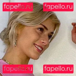 Fitredheadd Onlyfans Photo Gallery 