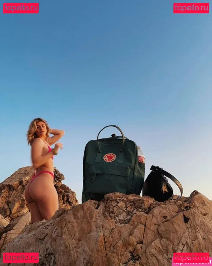 Fitredheadd Onlyfans Photo Gallery 