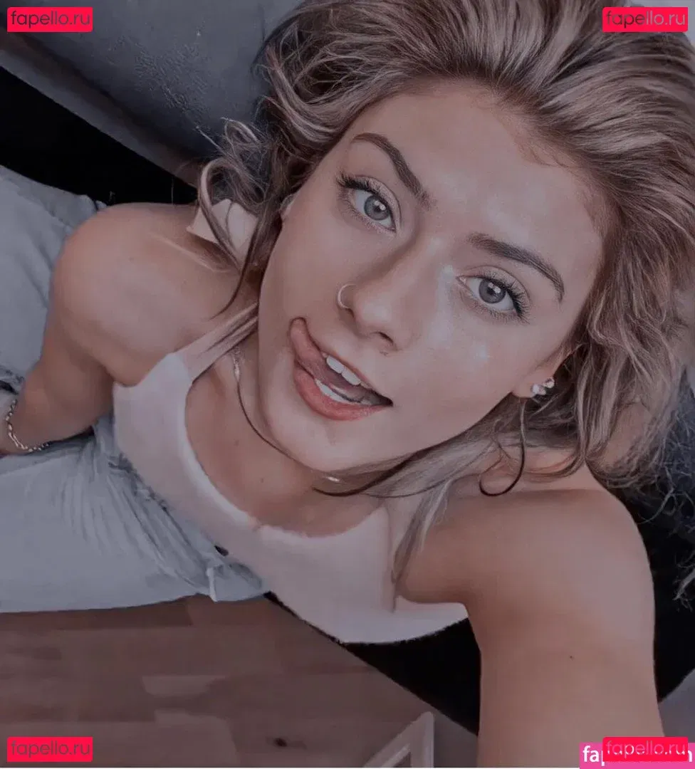 Fitredheadd Onlyfans Photo Gallery 