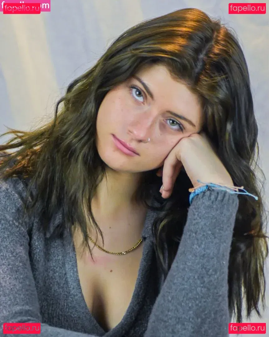 Fitredheadd Onlyfans Photo Gallery 