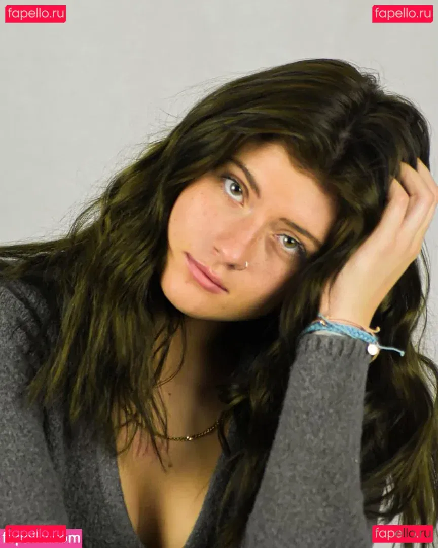 Fitredheadd Onlyfans Photo Gallery 