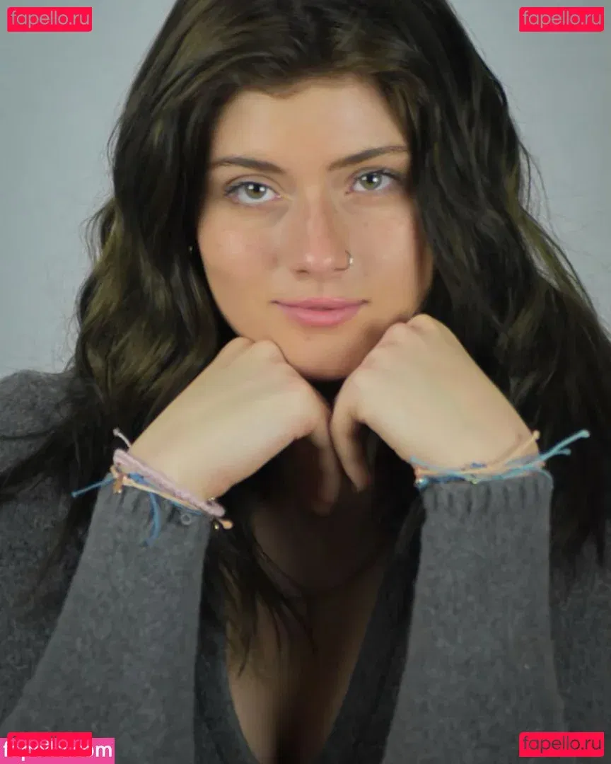 Fitredheadd Onlyfans Photo Gallery 