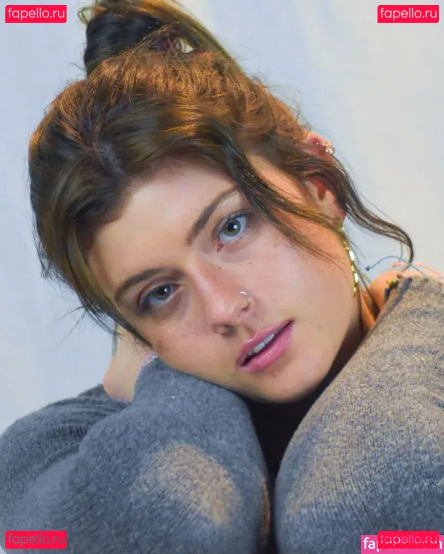 Fitredheadd Onlyfans Photo Gallery 