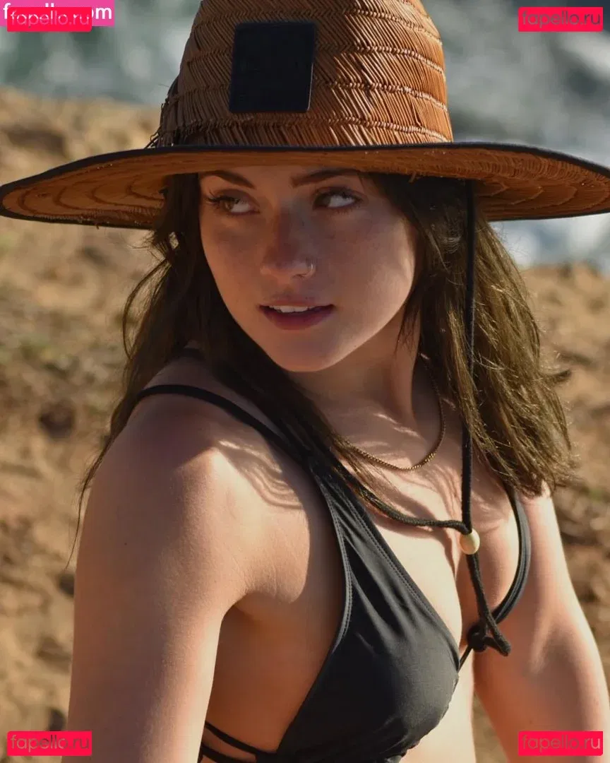 Fitredheadd Onlyfans Photo Gallery 