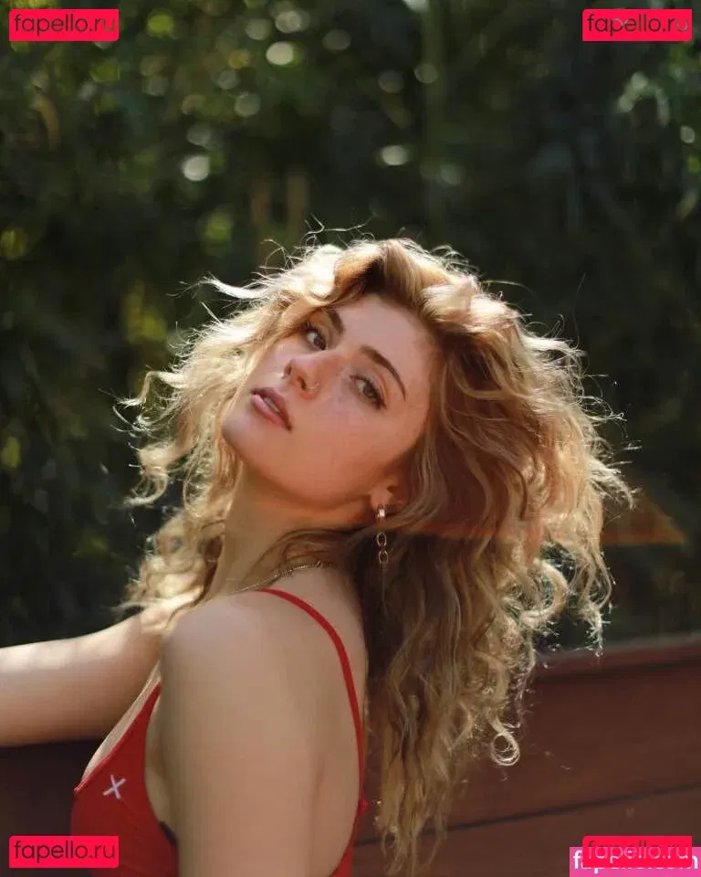 Fitredheadd Onlyfans Photo Gallery 