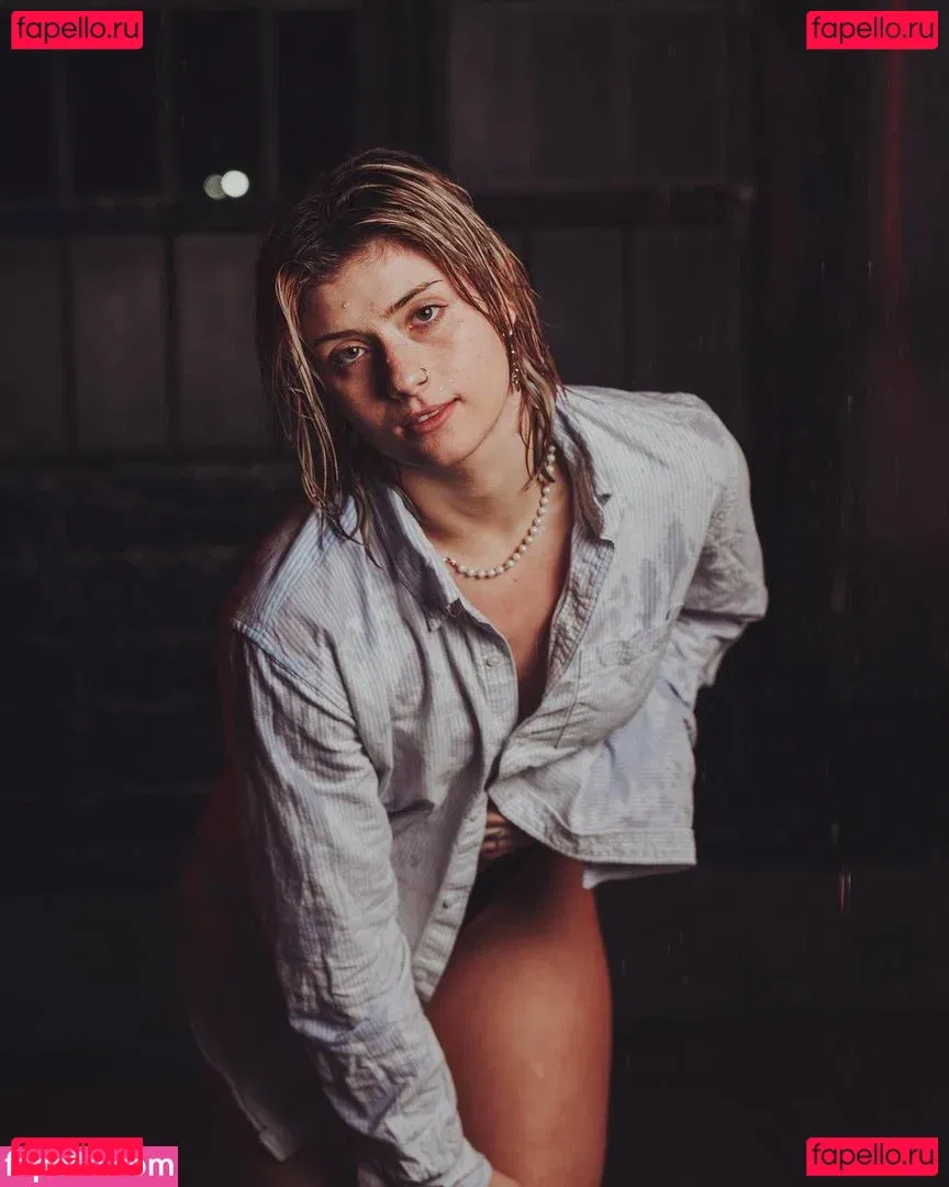 Fitredheadd Onlyfans Photo Gallery 