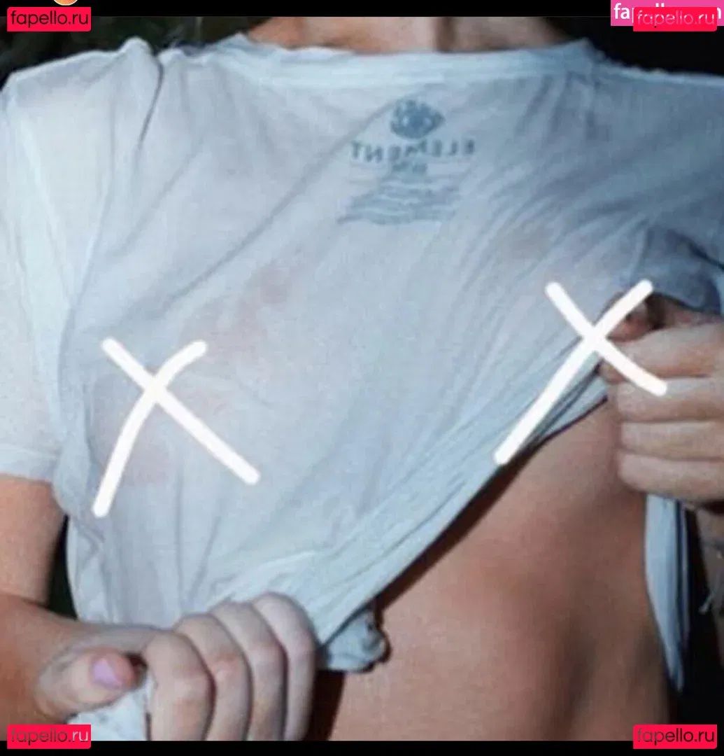 Fitredheadd Onlyfans Photo Gallery 